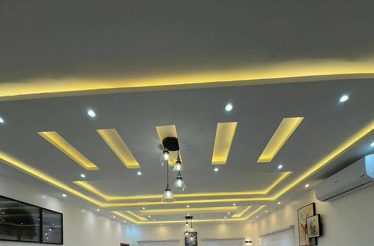 👋 أهلاً وسهلاً بيك بعالم المهندس مسلم المطوري للديكورات ✨
نقدملك كل خدمات الصبغ، السقف الثانوي، المعجون، والجبس بورد بأعلى جودة وأحدث التصاميم.
📍خبرة – دقة – التزام بالمواعيد

حتى نقدر نخدمك بأفضل شكل، تفضل اكتبلنا:

نوع العمل المطلوب

المساحة أو المكان

إذا متوفر صور أو فكرة للتصميم

راسلنا #خاص او

 #واتساب ع الرقم  👇👇👇

***********
راح نرد عليك بأقرب وقت بالتفاصيل والعرض المناسب 🔧🎨
شكراً لاختيارك  🙏

#البصرة
