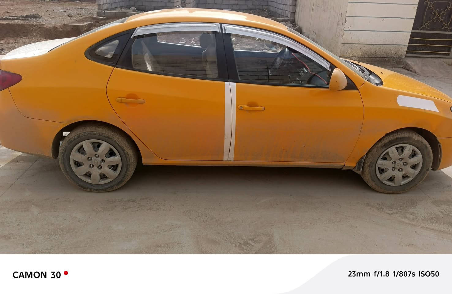 انترا خليجي 2007 رقم كركوك مكينه  2000 جديده كير عادي ضررها قطعتين شرط وكاله وتحويل السعر 72 الاتصال ***********
