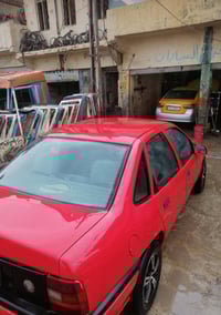 فكتره للبيع حجم 18 رقم اخضر شرط وكاله وتحويل السعر اتصل عل رقم ‏‪07508...