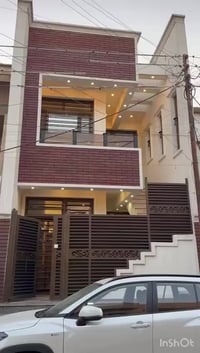 السمجه • طابقين • بناء ٢٠٢٤