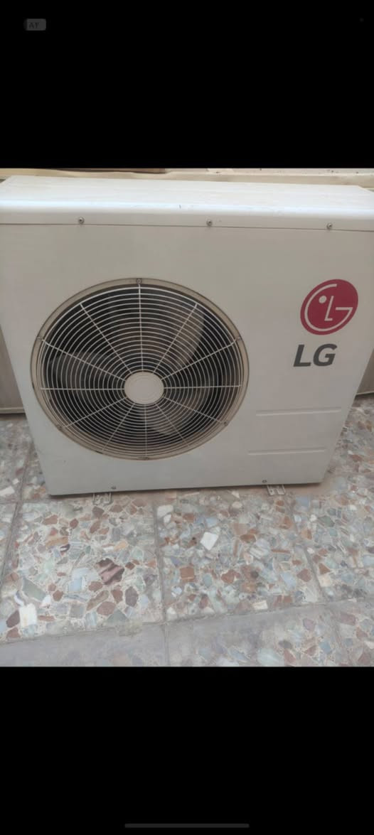 للبيع سبلت ال جي 3 طن شغال ع الفحص مو مصلح 700 بي مجال/ فلوجه استفسار خاص


**إذا كنت صاحب هذا الإعلان وتريد حذفه لأي سبب، رجاءا أرسل رسالة إلى الدعم الفني**