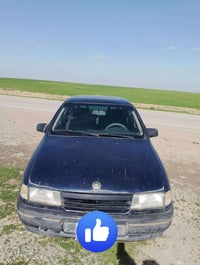 فكترا ١٨ • ٢٠٢٩ • ابراهيم الخليل