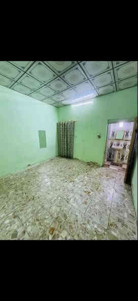 السلام عليكم
بيت للبيع زراعي في منطقة الإكتشافات حي الزهراء بيت مساحه 65 متر

بيت كامل مكمل

حمام داخلي

تواليت خارجي

غرفه نوم

ترك صغير

وستقبلل كبيره

خدمات المنطقه ماء كهرباء متواجده 24 ساعه

أول فرع على الشارع

السعر 32 مليون 

الرقم ***********
