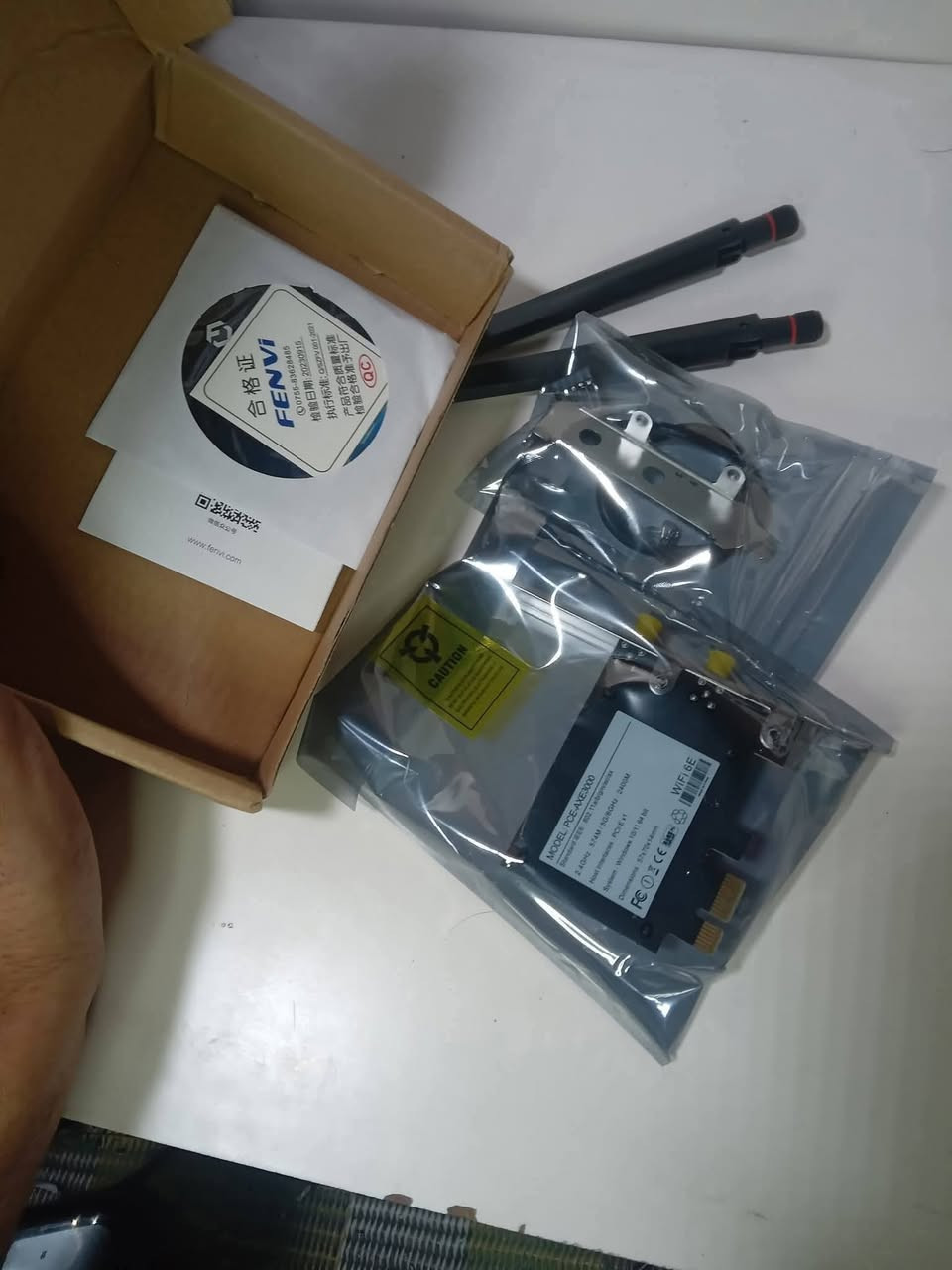 واي فاي حاسبه السعر ٢٥ مع التوصيل


**إذا كنت صاحب هذا الإعلان وتريد حذفه لأي سبب، رجاءا أرسل رسالة إلى الدعم الفني**