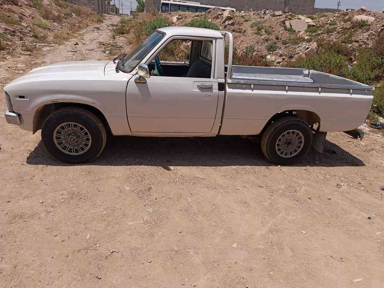 بيكم للبيع موديل 80 استفسار الرقم*********** كورك ***********
