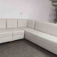 ديوان تفصيل • شغل ايد • خانقين محطة