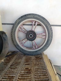 طقم كامل • قطع غيار سيارات