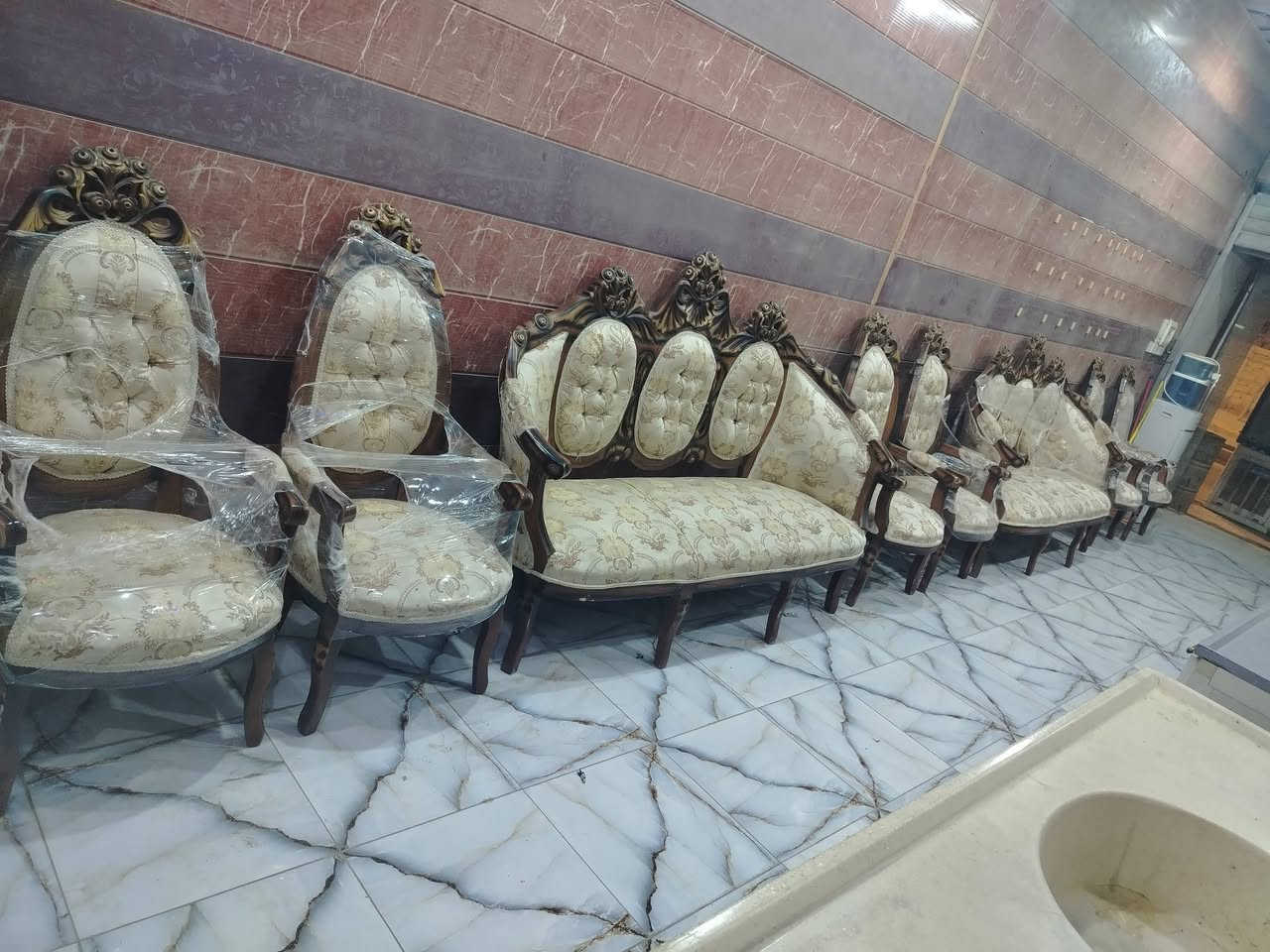 السلام عليكم
غراض باله تركي
العنوان بابل محاويل ناحية الأمام مقابيل بيت طعمه ضعيف
*********** /ابراهيم فاهم
*********** /آسيا
