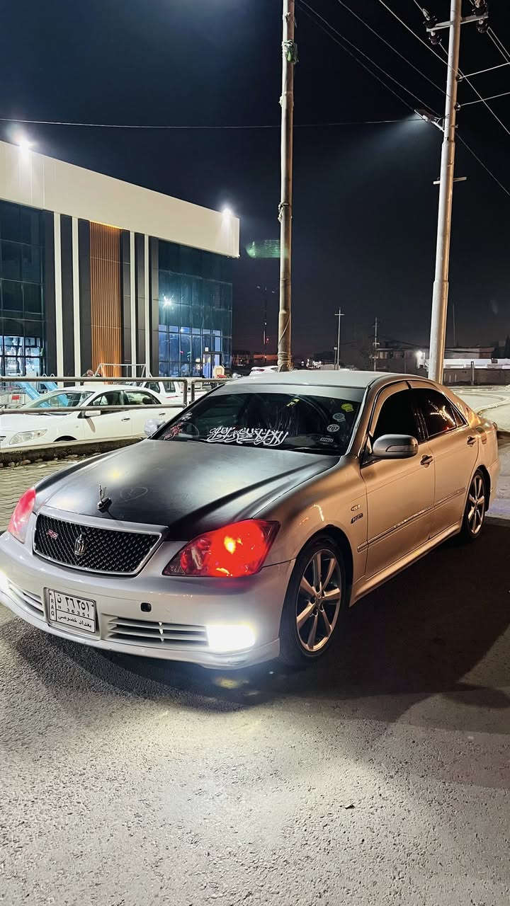 سەرەتا بەناوی خوای گەورەو میهرەبان🤍
توێتا کڕاون شاهینە بڕاوە
ناو پاکەت📦
180ی 2005
لەساخێک جوانتر
کوشن کارەبا
ئاوێنە کارەبا
سوکان کارەبا
تەبرید ساردو گەرم بە شەرت
تەقەو ڕەقەو دارو بەرد بە شەرت
کامل پێشو دوای داگیراوە 
٤تایەو  ویلی لۆک لۆکی لە ژێرە
دەعمو لێدراوی بە شەرت
چرکەو ١٠٠$ بشکێنە
سەقفی بۆیاخ بە شەرت
لاشەی ڕێک شوشەی
گێڕو مەکەینەی بە شەرتی سەت وەستا
ڕۆنی گێڕو مەکینەی مانگێکە گۆڕاوە 
سەیارەکە کامل مەسروفو کامل جوانکاریە 
سعری48گەڵاو مەعامەلەیەکی برایانە 
شوێن ڕانیە 
ژ.م ***********
