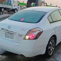 التيما • ٢٠٠٧ • مكينه ٣٠٠٠