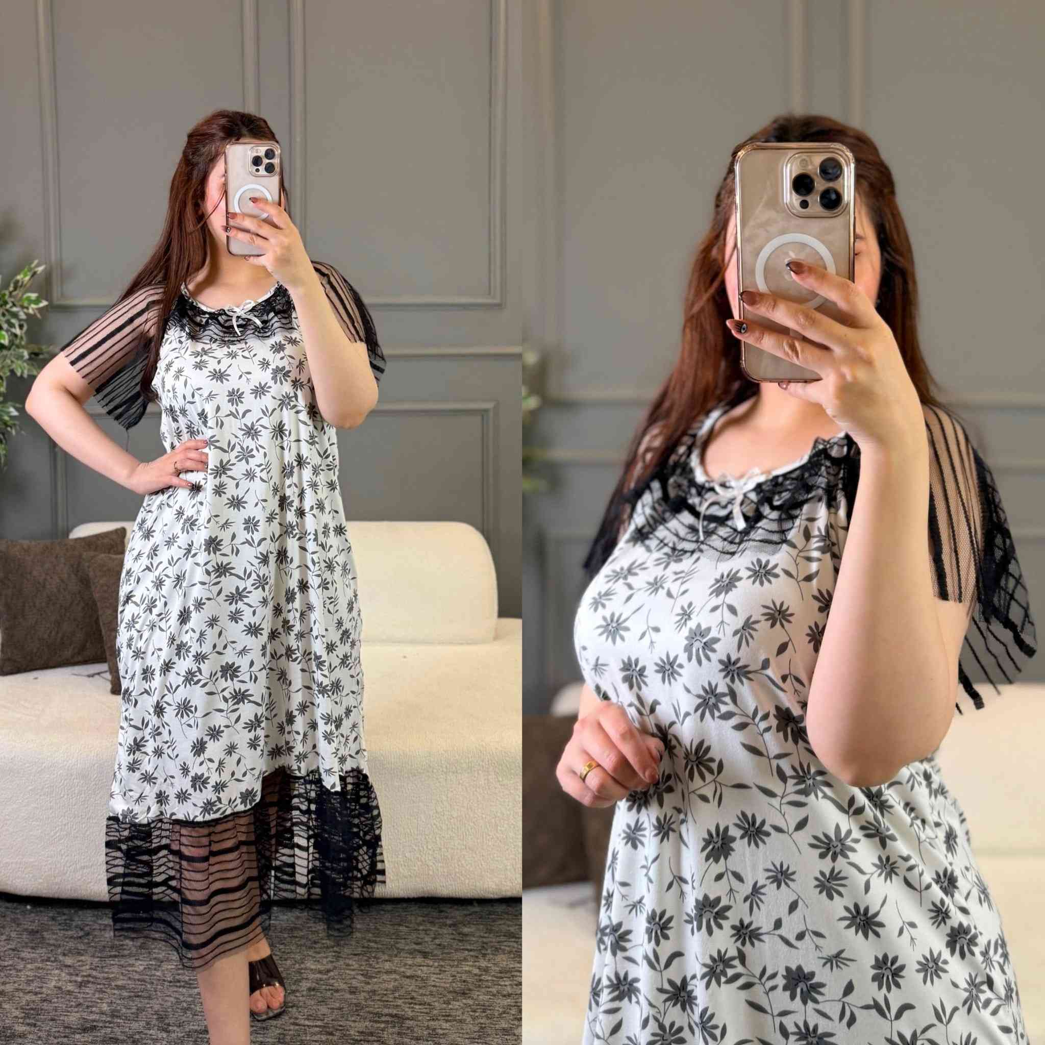 شلحه نسائي دانتيل كلوش كشكش
الخامه فانيلا زبده الاصلي فول ليكرا 💯

القياسات فري سايز يلبس وزن من 50 الى 85 كيلو

سعر الدرزن 12 قطعه 53 الف 

يوجد توصيل جميع المحافظات


**إذا كنت صاحب هذا الإعلان وتريد حذفه لأي سبب، رجاءا أرسل رسالة إلى الدعم الفني**