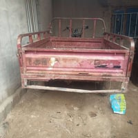 ستوتة اوراق موديل 11   مكينتها كايمة  السعر 400  رقمي 07804989149 ما م...