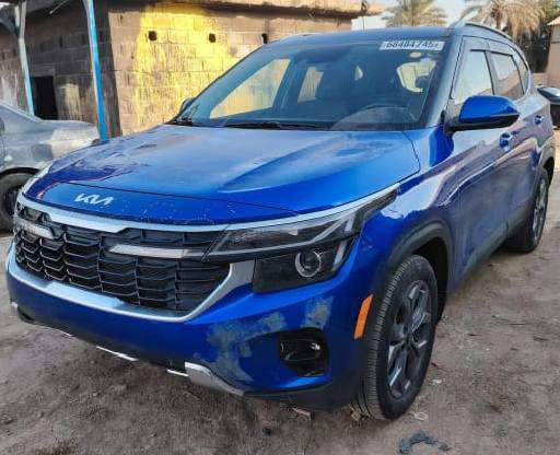 السلام عليكم سياره سيلتوس 2024 أمريكي سياره نظيفه بدون أير بارك تصليح أربعة أصابع فقط بارد بل جاملغ ايسر تصليح دعاميه موضوع بل صوره
مواصفات.
محرك 2000 دوش
تبريد قطعتين 
بصمه 
تشغيل عن بعد 
إطفاء ذاتي 
شاشه متصله 
اشاير بل مري 
ويل لكب كروم 
مانع انزلاق 
تحديد مسار 
 رادار
بعد بيه هواي مواصفات 
تخم تاير جديد 
مكان بغداد 

مراقم بغداد باسمي تحويل ثاني يوم  

***********
