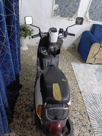 ماكس بوليس • مكفولة • تخبلل