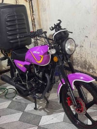 سونك MX1 • موديل ٢٥ • ٤٠٠٠