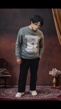 قطعه ستور للألبسة الأوروبية 👔🧥 ‌‎متوفر قطعه واحدة فقط ًًً ً ً ً ً ً ً ...