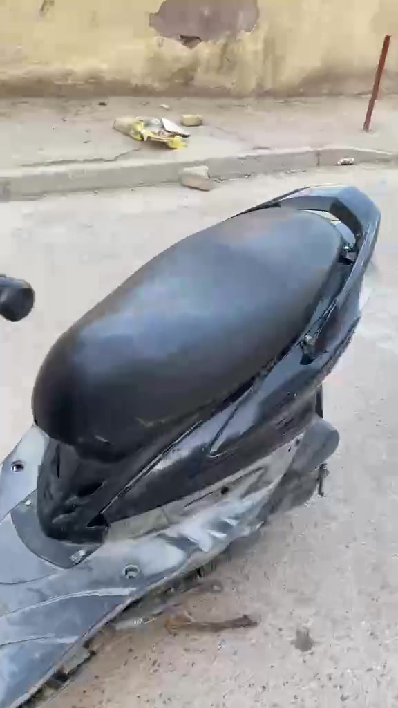 سكنس فحل
نوزل وارد ياباني 
سعر 275
مكان بغداد


**إذا كنت صاحب هذا الإعلان وتريد حذفه لأي سبب، رجاءا أرسل رسالة إلى الدعم الفني**