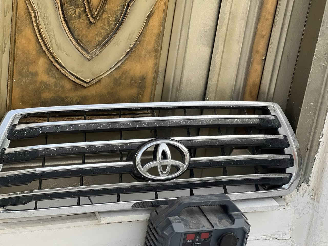 شباك بلادي لاند كروز مكان بغداد بلادي مكان بغداد الكر ح ***********
