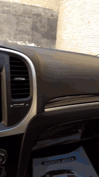 أوباما 2023اصل ماشيه 17الف اله وارد امريكي جاملغ اليسره وبنيد مبدلات ب...