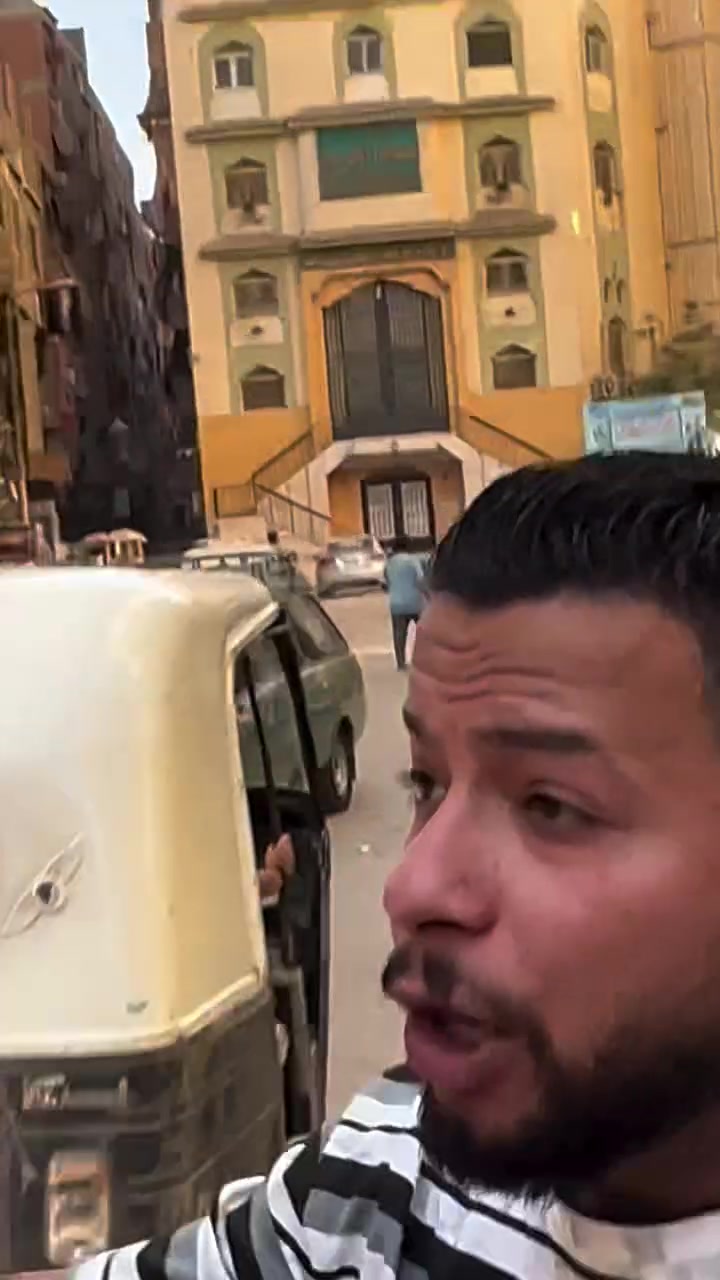 🔥في انتظار كل اخواتي من اي مكان في مصر🔥
العنوان: شبرا الخيمه الشارع الجديد محطة الفيلا آخر ش ١٠ 
🔥متنساش نصلي على النبي في كومنت 👍لايك وشير عشان كله يستفاد  #ملابس  #عروض #Hox4


**إذا كنت صاحب هذا الإعلان وتريد حذفه لأي سبب، رجاءا أرسل رسالة إلى الدعم الفني**