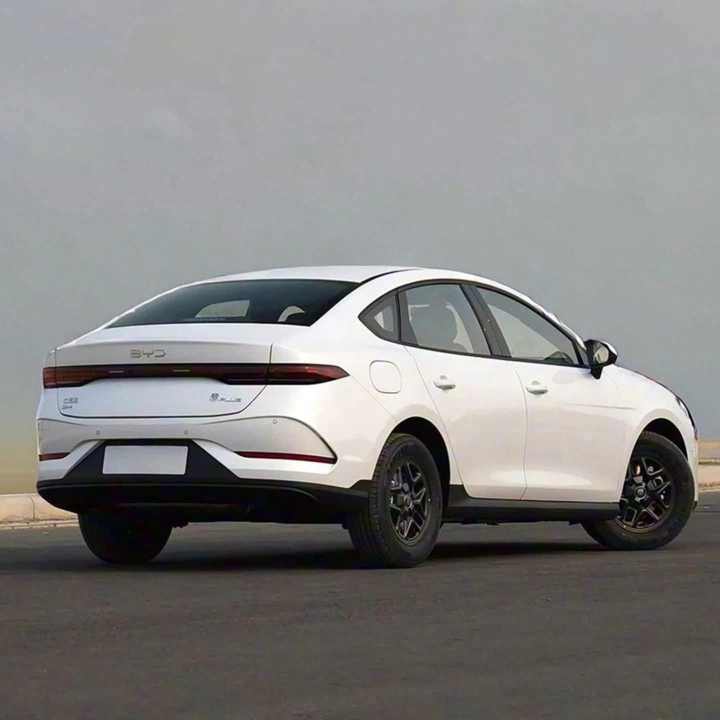 🏛️🏛️معرض محمد شمس🏛️🏛️
توفر ال BYD qin plus
ابيض ❤️❤️
دلال ادللكم متابعين معرض محمد شمس تونسووووو 
🔴السعر  : 18100.000🔥🔥🔥🔥🔥🔥
مرقم بغداد وصافي بدون دلاليه 
‏
اليكم المواصفات
انتبه السياره : هايبرد & بانزين & كهرباء يعني التفويله الوحده بانزين تمشيك 2100 كيلو
سعه التانكي 65لتر 
موديل 2025
حساسات 
حجم المحرك 1.5
شاشه اصليه 
كامره خلفيه
هند بريك كهرباء
دشبول شاشه ديجيتال
اوتو هولد
مفتاح التشغيل بصمه
تشغيل عن بعد 
تحكمات مقود
اوامر صوتيه
منفذ طاقه
منافذ شحن
 جلد حياكه
دخول ذكي
3 وضعيات قيادة
اشاير بالمري
تتسع المقصورة ل 5 ركاب
المقاعد جلد رياضي
اريل نفكيتر
اناره داخليه LED
لد امامي LED
‏LED بك لايت
قطعتين تبريد 
مثبت سرعة
حجم الاطار 16
مانع تزحلق
شاحنه خلفية
كير ماوس
البطاريه ليثيوم الاقوى والاطول عمرا في عالم الهايبرد 

‏‎اوقات الدوام جميع ايام الاسبوع 
‏‎من الـ10 صباحـاً الى الـ 12مساءً 

‏‎للاستفسار يرجى الاتصال على الارقام الاتية ☎️:
‏‎للاستفسار  ***********
للاستفسار ***********‏‎
للاستفسار ***********
‏‎للاستفسار ‭***********
للاستفسار ‪ 0772 319 3365‬
للاستفسار ***********
للاستفسار *********** 
‏‎بغداد الكريعات شارع المعارض🚙🚙
‏‎متوفر🟥بيع🟥شراء🟥مراوس🚦⭐️

‏‎ولاتنسى اذا حبيت تستبدل سيارتك القديمه معرض توفر الاستبدال بين القديم والجديد بنظام المراوس وبخدمتكم 🚗🔛🚙

#كورولا #كوروله #كورولة #كورله #كورلة #تويوتا #كامري #هايلوكس #لاندكروز #كيا #سورنتو #سبورتج #توسان #النترا #سني #byd #بيوايدي
