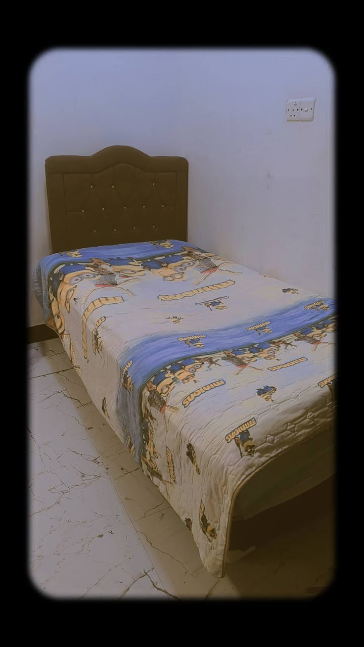 للبيع


**إذا كنت صاحب هذا الإعلان وتريد حذفه لأي سبب، رجاءا أرسل رسالة إلى الدعم الفني**