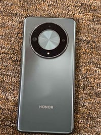 هونر • نضيف • شطره