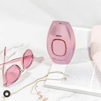 جهاز ليزر منزلي • نص مليون ضربة • توصيل مجاني