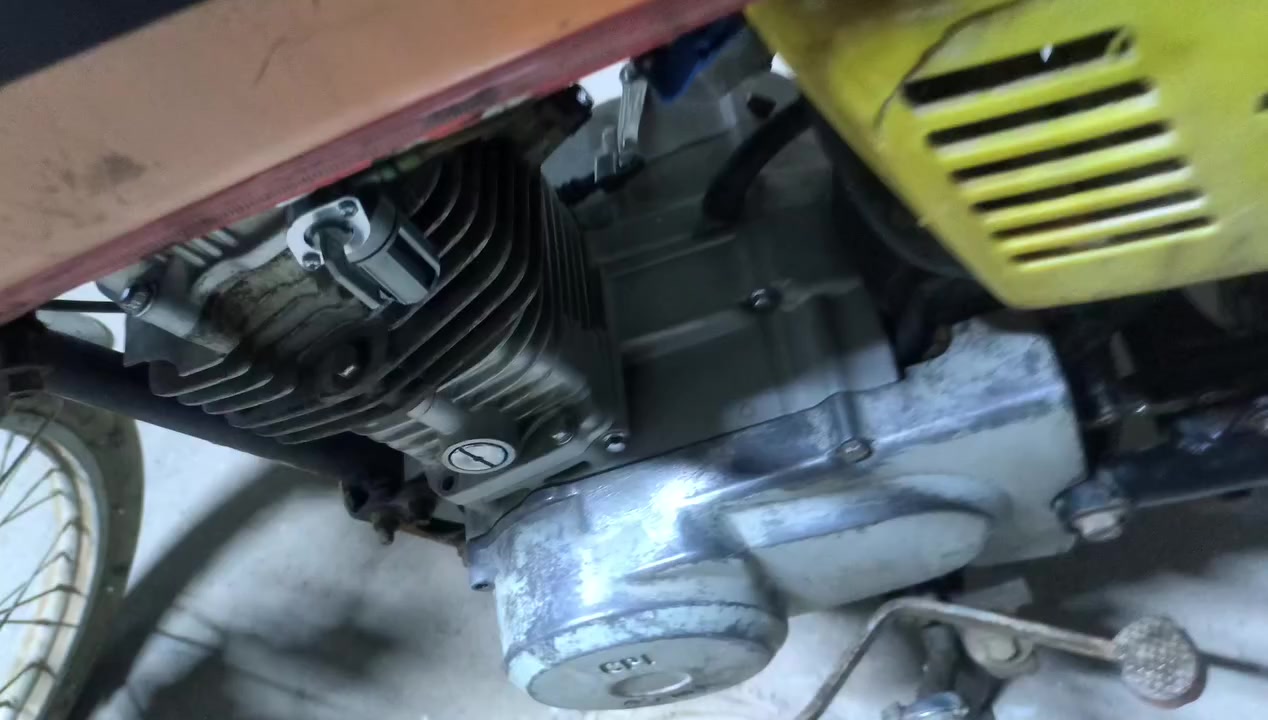 ادوات
البيع ادوات مكينه برفاز دراجه ابيعه كومت حديد بيه فقط صوت فيلسه ويل الوره يرادله تكبيت يلعب الدراجه مشيه حلو مكان ابو الخصيب سعر الدراجه 250 قفله بدرن مداهر


**إذا كنت صاحب هذا الإعلان وتريد حذفه لأي سبب، رجاءا أرسل رسالة إلى الدعم الفني**