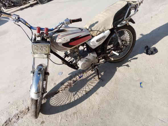 تايكر 18 يرادلو شوي ترتيب 175قفل ***********
