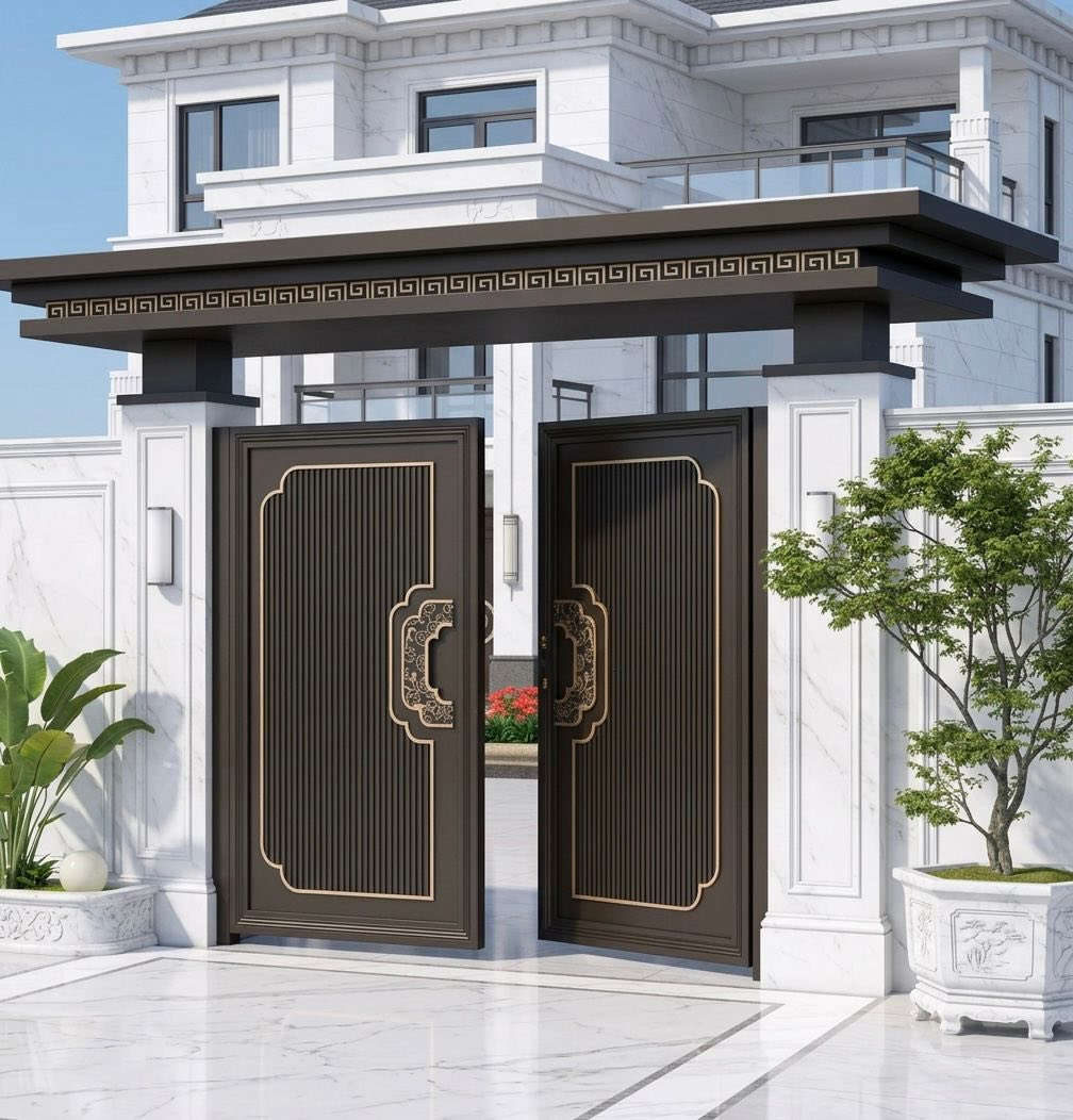 الأبواب التركية والصينية المحصنة الداخلية والخارجية
ضمان الجودة والمتانة بأرقى التصاميم العصرية للاستفسار والطلب اتصل بنا: ***********.
العنوان : بغداد - الأعظمية - مدخل شارع الجندول
