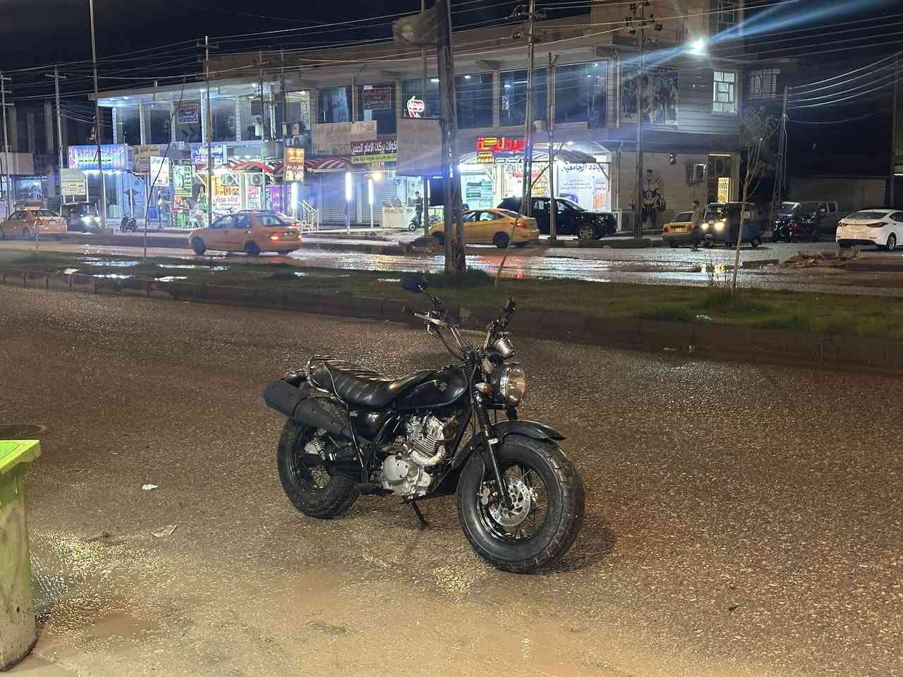 اعيد وكرر مكان الدراجه ميسان ❌❌❌❌❌


**إذا كنت صاحب هذا الإعلان وتريد حذفه لأي سبب، رجاءا أرسل رسالة إلى الدعم الفني**