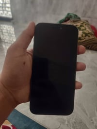 آيفون ١٤ برو ماكس • ١٢٨ جيجا • شاشة مبدلة