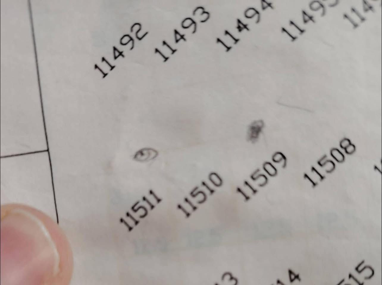 للبيع قطعة ارض ركن  مساحة القطعه  250 متر مربع الواجهه 
 12.500 والنزال 20 متر الموقع قرب  الحولي جوا بيت الكحلي قرب بيت جاسم سلمه بصفها ملعب موازي للركن كما موضح في الصوره رقم القطعة 11511... لمعرفة السعر
 الاتصال بالرقم او مراسلتي خاص 
 الرقم ...***********
