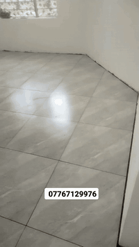 خلفه سيراميك متفرغ حاليا شغل درجه اولى خابر وإدلل ***********
