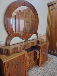 غرفه خشاب • جديده • حله كفل