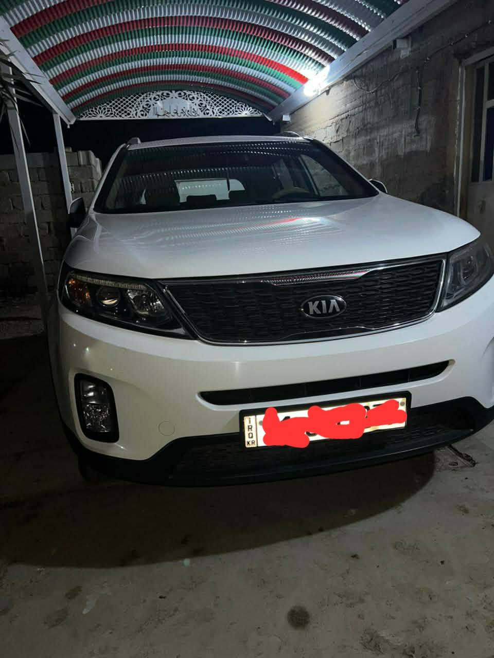 خليجي موديل 14 كفاله تفاصيل ***********
