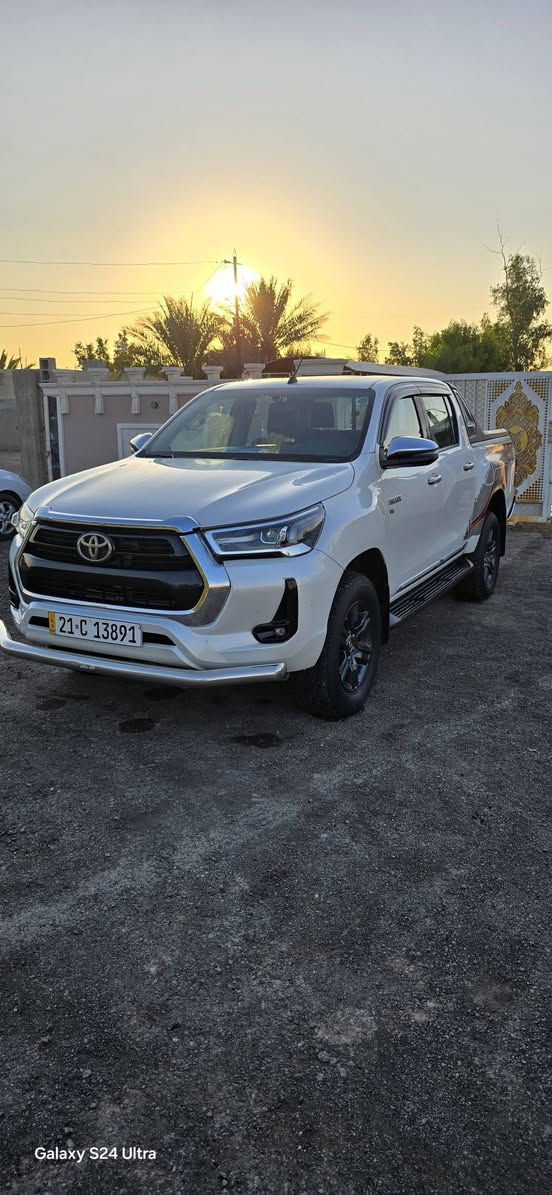 رقم سليمانية بسمي  سونار داخل مشور محرك 6 سلندر
تي ار دي 
موديل 2021

السعر بلاش بل عافية علا ياخذهة 319 رقم الهاتف 
       مكاني بغداد *********** /////***********
