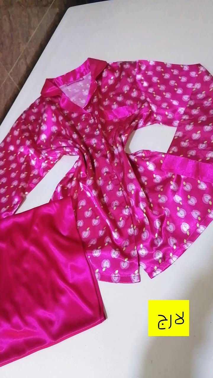 ٤ سيتات ب٢٠ مع التوصيل


**إذا كنت صاحب هذا الإعلان وتريد حذفه لأي سبب، رجاءا أرسل رسالة إلى الدعم الفني**