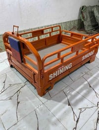 سمكرة • صبغ حراري • البصرة الشروق