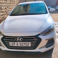 النترا • ٢٠١٩ • مكينة ٢٠٠٠