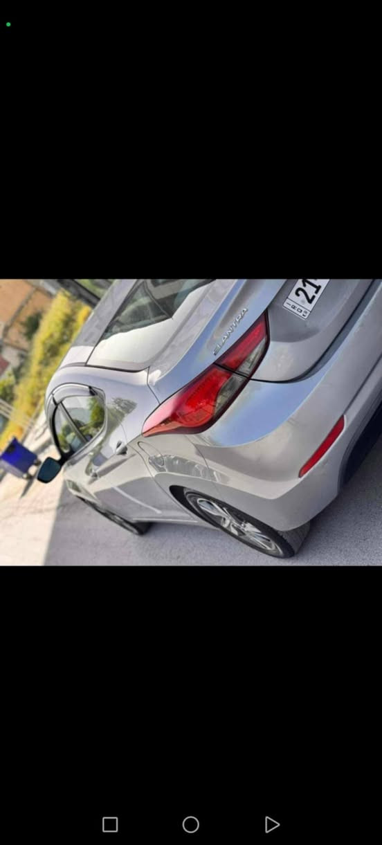 النترا موديل ١٦ وارد أمريكي السونار مرفق مع الصور للبيع أو مراوس بحدث
***********
