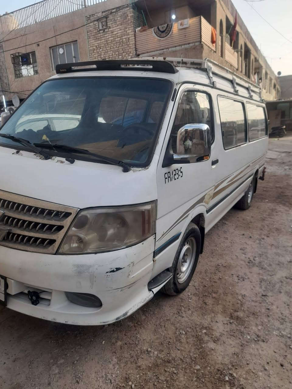 السلام عليكم فتون 2009 كير محرك خير من الله السعر 50 وبيهه مجال *********** هاذه رقم�ابو سيارة تصل علي اني مكلف
