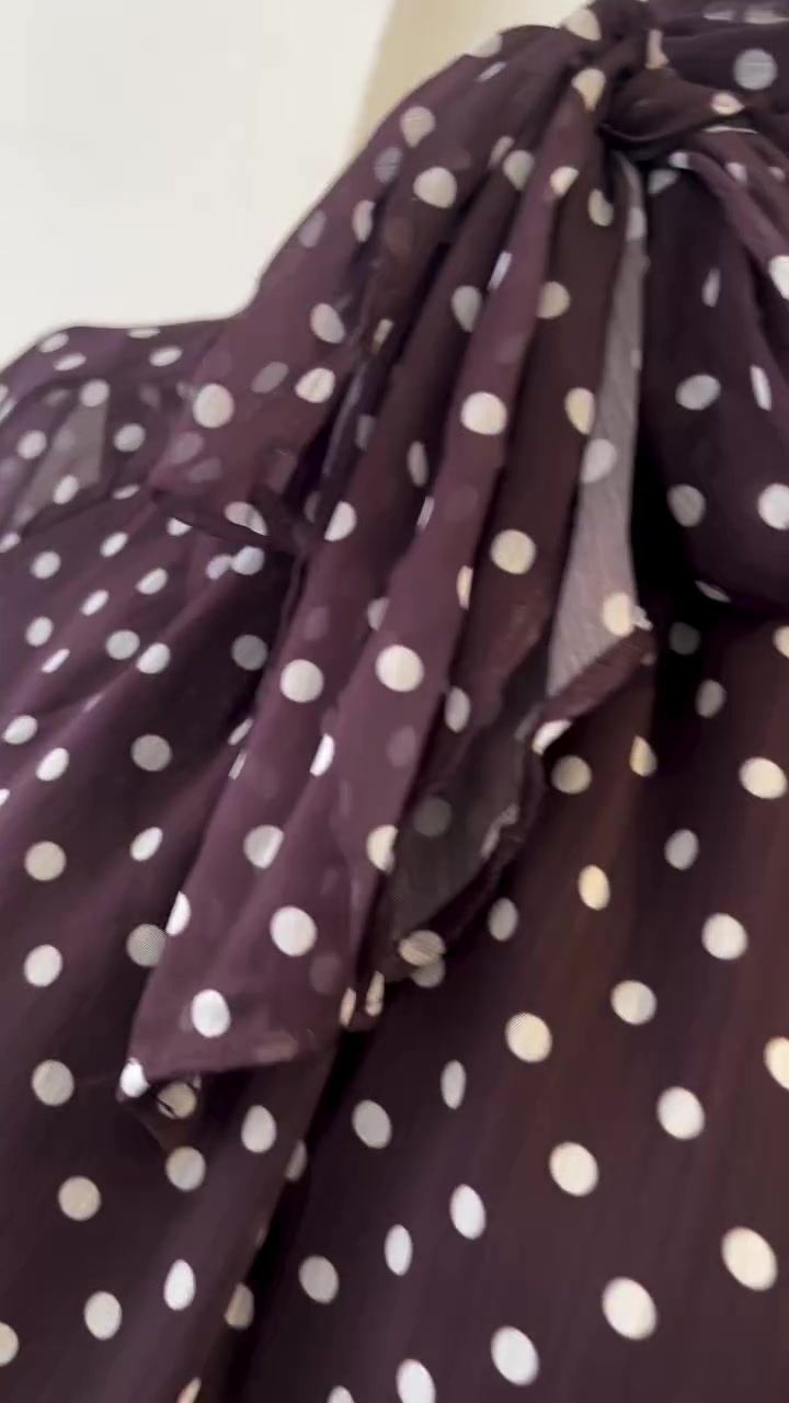للحجز والاستفسار مراسلة الصفحة


**إذا كنت صاحب هذا الإعلان وتريد حذفه لأي سبب، رجاءا أرسل رسالة إلى الدعم الفني**