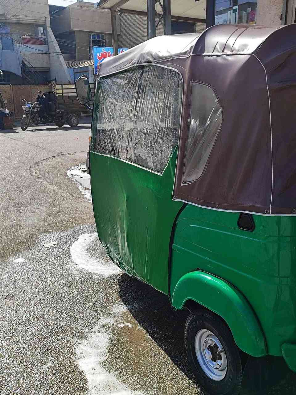 تكتك 2022شهر11محسوبه على 2023 كفاله عامه مابيه اي ضربه مرقمه تحويل ثاني يوم مكاني البلديات الضباط تواصل على ***********
