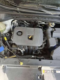 توسان • موديل ٢٠٢٠ • ماشيه ٩٥٠٠٠