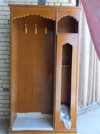 زاوية • تحتاج ترتيب • مجال قليل