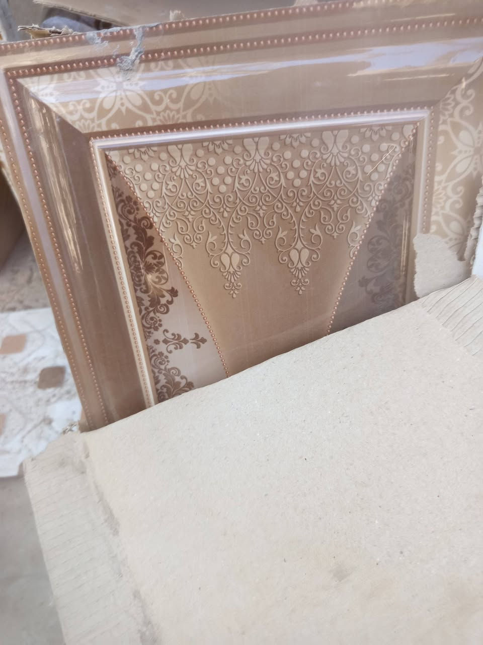 السلام عليكم مكلفه بالنشر كراجات وسيراميك صحيات الاستفسار مراسله الصفحه خاص


**إذا كنت صاحب هذا الإعلان وتريد حذفه لأي سبب، رجاءا أرسل رسالة إلى الدعم الفني**