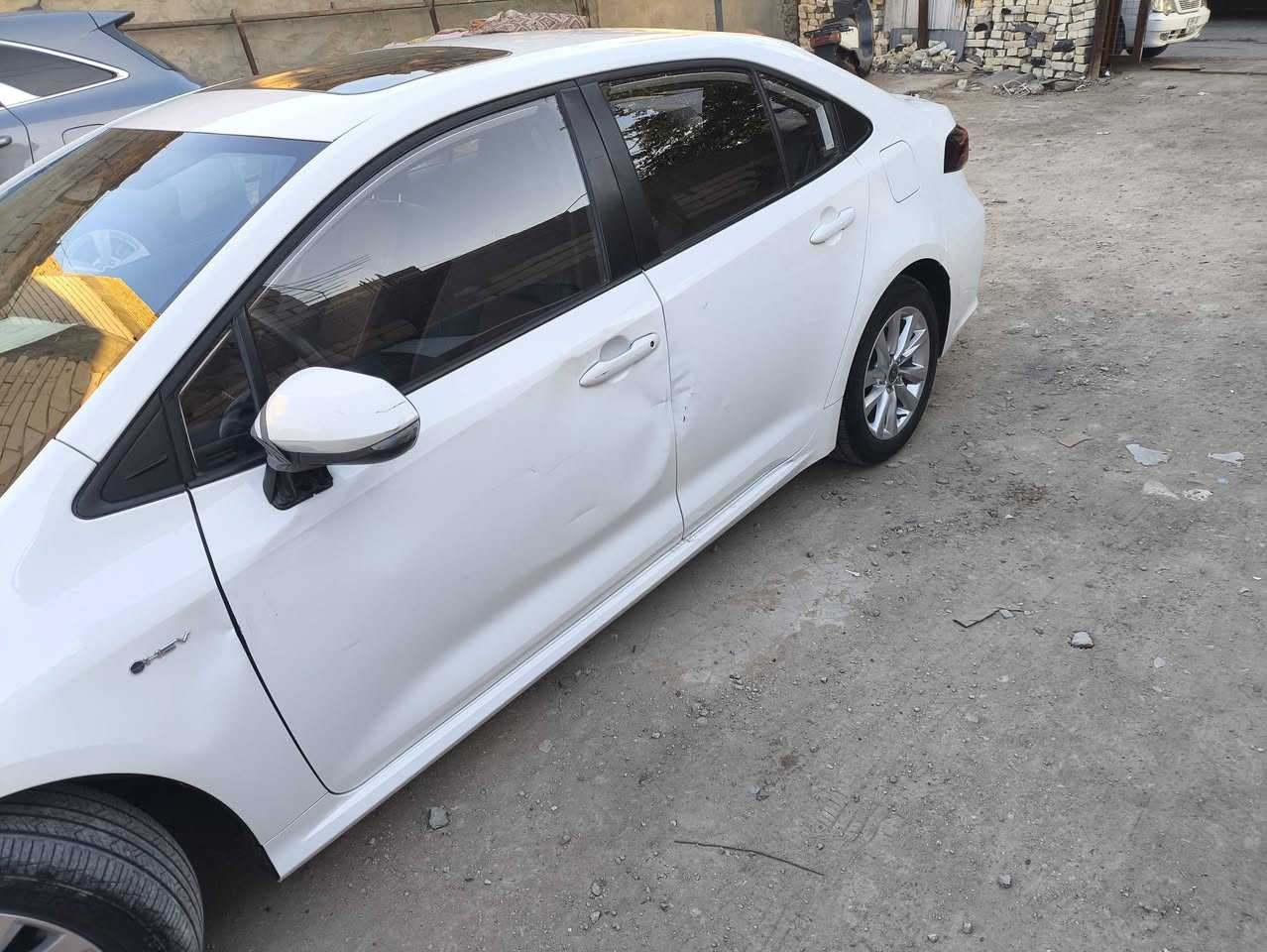 2025 كل تفصيل بصورة
بية ضربة 
148 مجال بسيط


**إذا كنت صاحب هذا الإعلان وتريد حذفه لأي سبب، رجاءا أرسل رسالة إلى الدعم الفني**