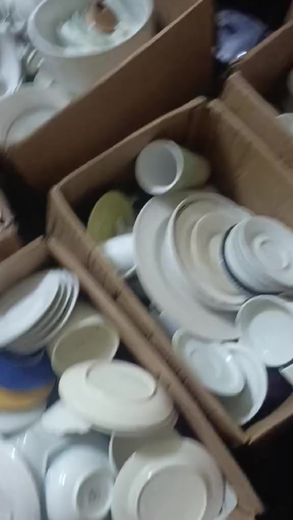 شلعه فرفوري كلهن ١٢٥ بيه مجال للشراي اتصل على الرقم ***********
